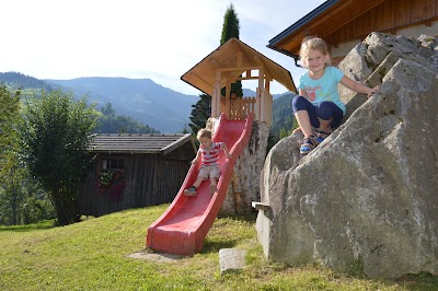Photos of Aignerhof