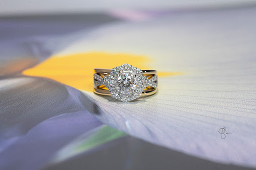 CGreen Jeweler - Thumbnail