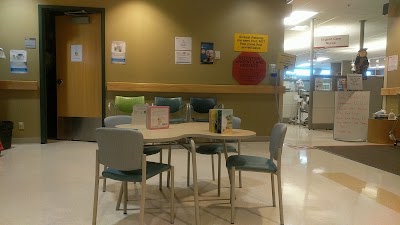Photos of Okotoks Health and Wellness Centre