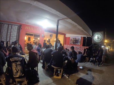 Photos of Kedai TanTam