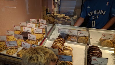 Photos of Mountain Top Cookie Shop