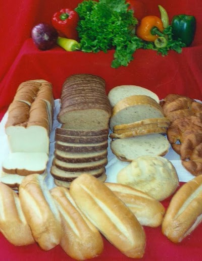 Photos of Hoagie Man Deli