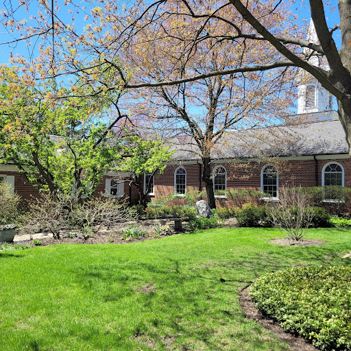 Community Church of Barrington - Thumbnail
