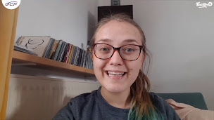 Photo n°2 de ECF Toulouse JEAN RIEUX - Voiture - Moto - Scooter à Toulouse (Moto-école)