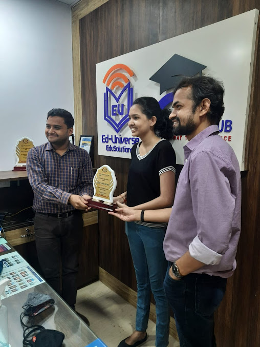 Af1qipnlkso3gwc2vl8n7cejp3ylp6wfvyq4vgeyltwr=s677 K No