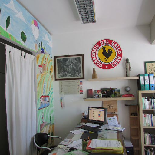 STUDIO TECNICO NINCI - Thumbnail
