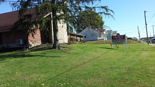 Immanuel Church of Nazarene - Thumbnail