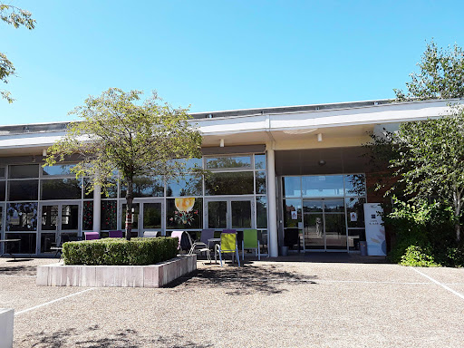 Photo de Maison De Retraite Des Deux Tours à Oradour-sur-Glane (87520)