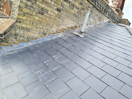 J.brock building and roofing - Thumbnail