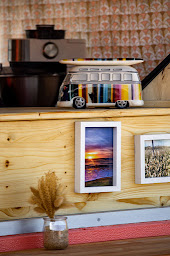 Photo n°13 de Chez Toupette Food truck à Dolus-d'Oléron (Restauration rapide)