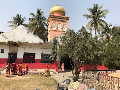 Photos of Shree Laxminarayan Temple
