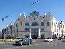 Фотография Тысяча Мелочей, Томск, Россия