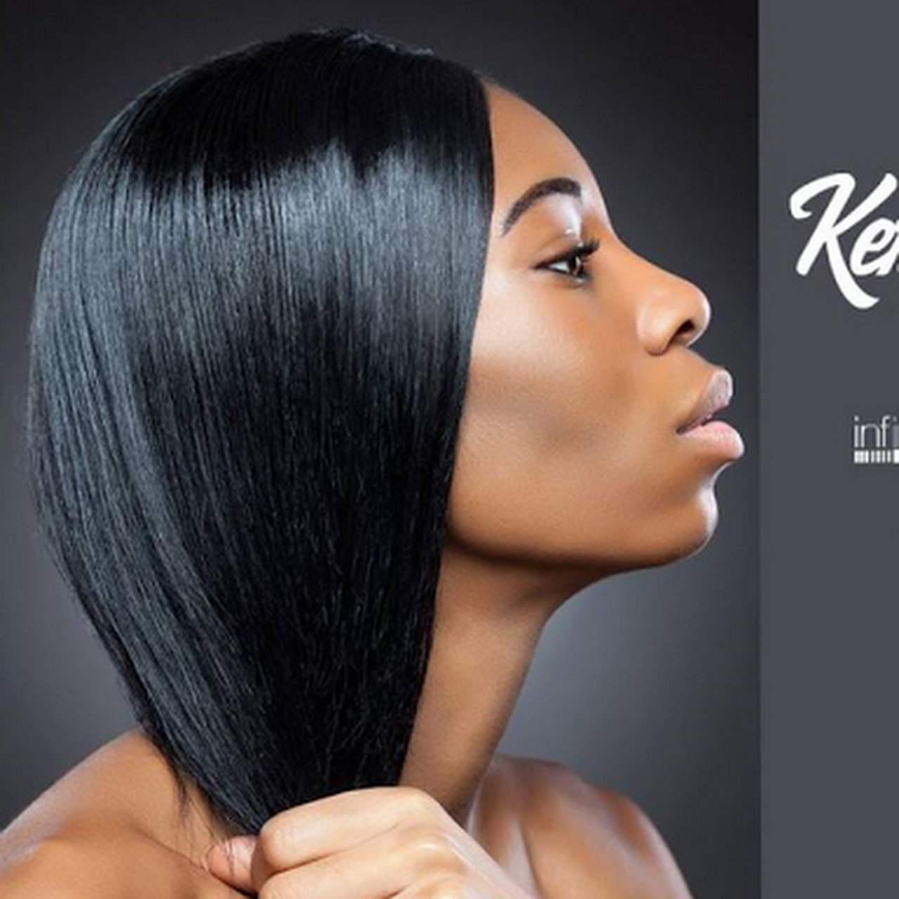 Prima Dominican Hair Salon Miami - Hair Salon in North Miami Beach