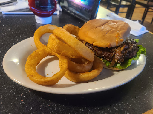 Click's Steakhouse - Thumbnail