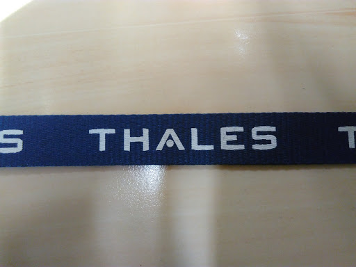 Thales LAS France Gallery - France