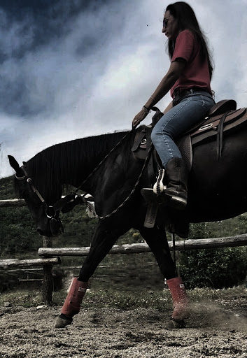 San Fantino Ranch