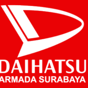 car-dealer