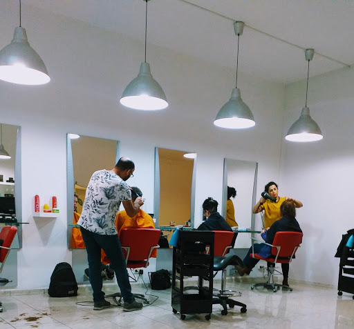 Pars.A Hairstyling - Thumbnail