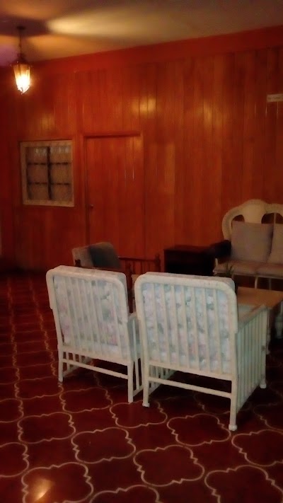 Photos of Hotel Y Restaurante Europa