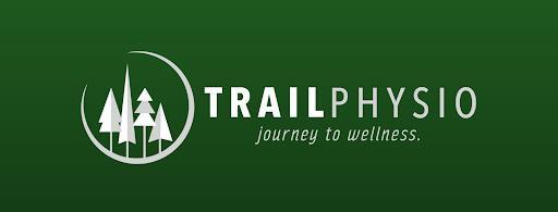 Trail Physio - Thumbnail