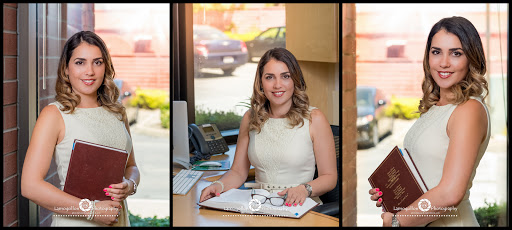 Morris Law Group, PC