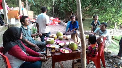 Photos of Pantai Punagaan