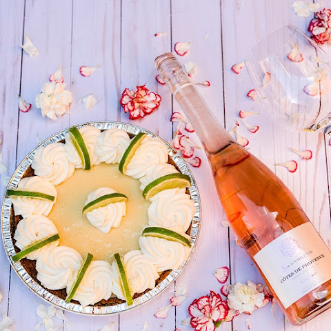 Laurie’s Pie Bar by null