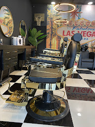 Photo n°9 de Barber factory à Valence (Barbier)