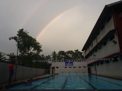 Photos of Kottawa Dharmapala Maha Vidyalaya