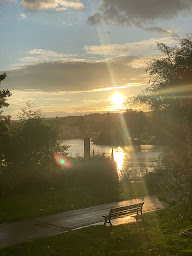 Photo n°79 de Le Quai Saint-Martin à Pont-à-Mousson (Restaurant)