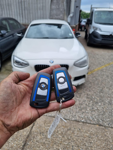 ASAP Auto Services - Thumbnail