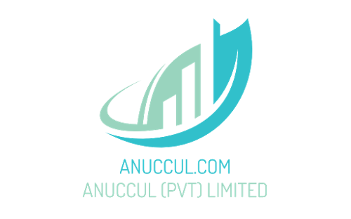 Anuccul (Privet) limited photo