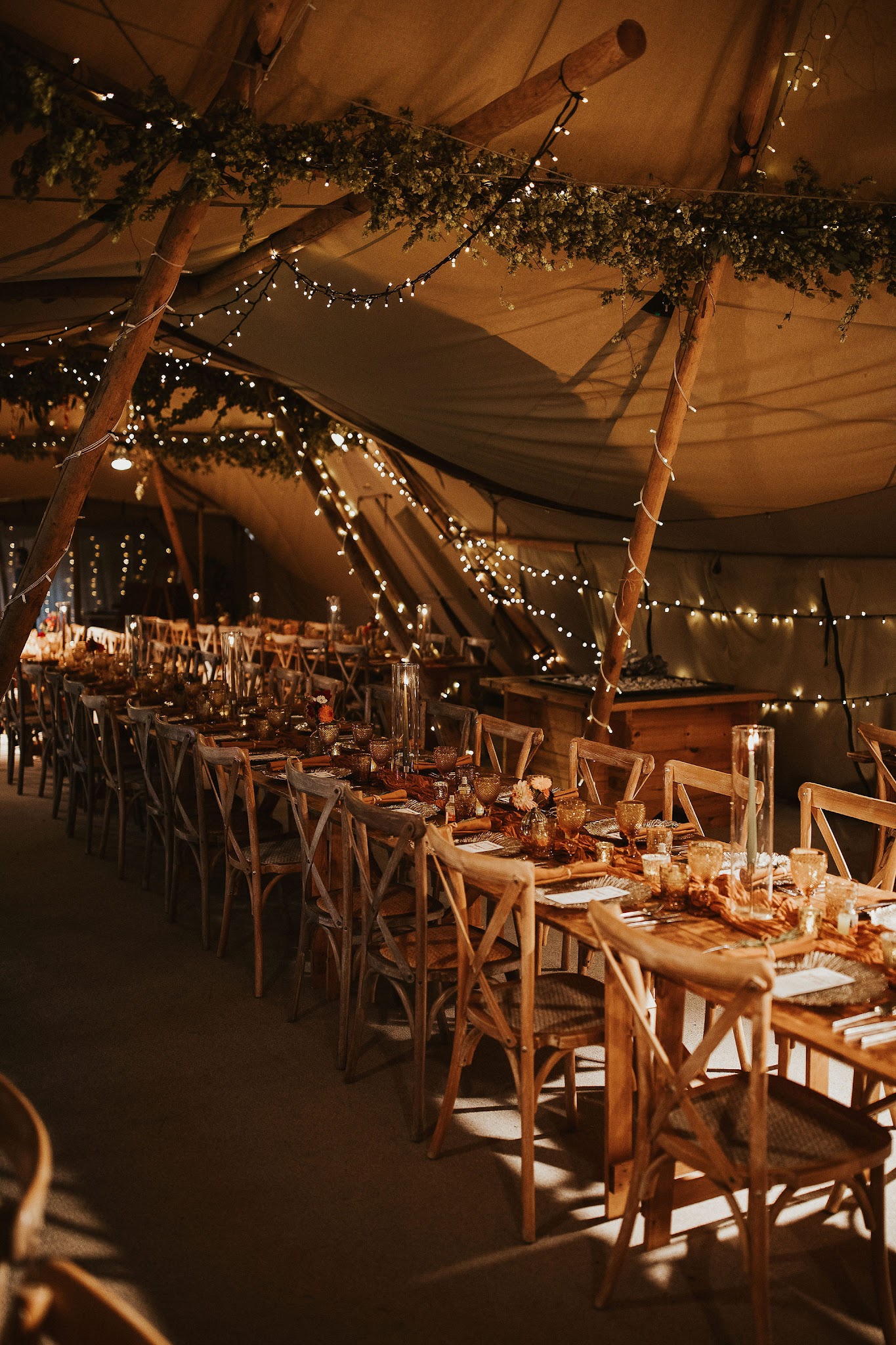 The Wedding Bee - Planning Service - Wedding Planners - photo 1