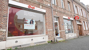 Photo n°1 de Orpi Valentina Amiens à Amiens (Agence de location immobilière)
