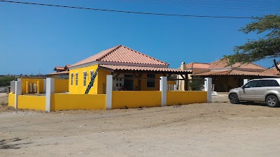 Photos of Moko Apartment