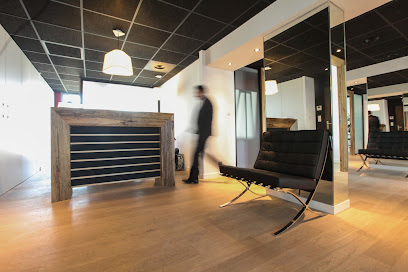 MARTELLI, ESCARGUEL & AYRAL AVOCATS