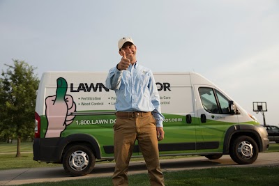 Lawn Doctor of Northeast Arkansas