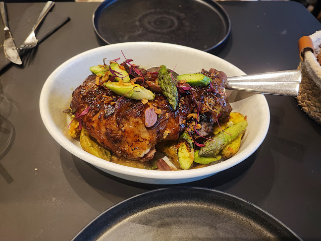 aubouchonbasque.fr
