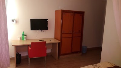 Photos of Savana Royal Hotel