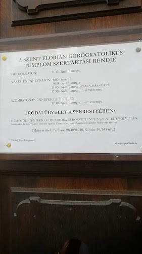 Budapest, Fő u. 88, 1027