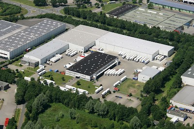 Photos of Autohaus Starke GmbH