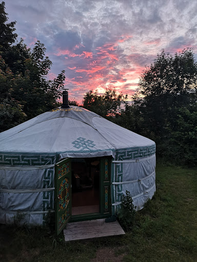 Ffynnonwen - Visual