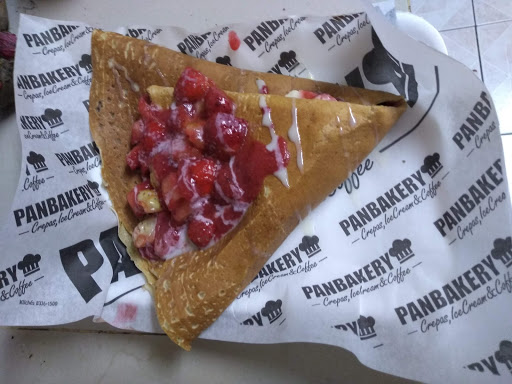 Panbakery - Thumbnail