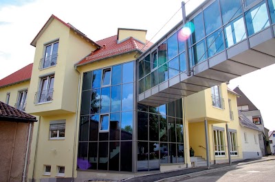 Photos of Gasthof Zum Bad