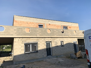 Photo n°17 de DOGAN FRERES SAS à Wittenheim (Société de travaux publics)