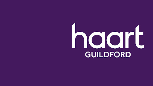 haart estate and lettings agents Guildford - Thumbnail