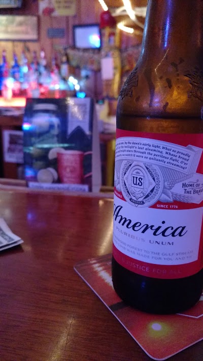 Photos of Thunderbird Bar & Grill LLC