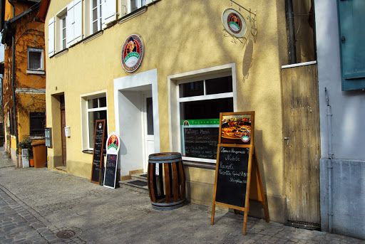 site_photo4