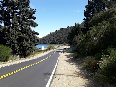Photos of Camping Suizo Bariloche