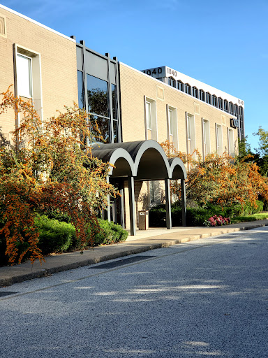 NJ Dental 1